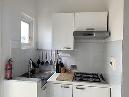 Porcellana Apartment