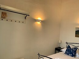 Porcellana Apartment