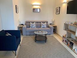 Porcellana Apartment