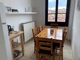 Porcellana Apartment