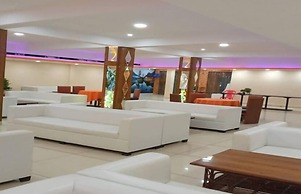 Vijeta Hotel