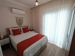 Gocek Flora Suites