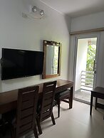 La Casa Ramirez