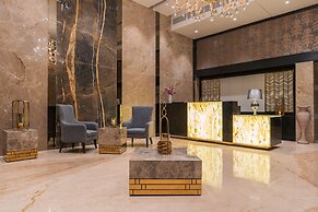 Regenta Central Imperial Candolim Goa