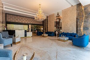 Regenta Central Imperial Candolim Goa