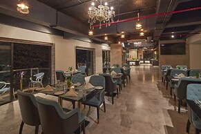 Regenta Central Imperial Candolim Goa