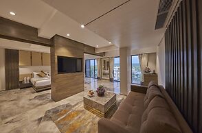 Regenta Central Imperial Candolim Goa