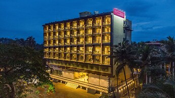 Regenta Central Imperial Candolim Goa