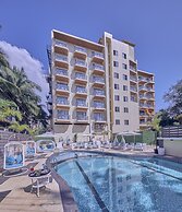 Regenta Central Imperial Candolim Goa