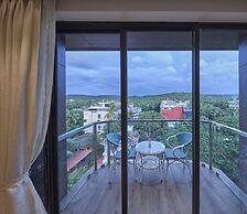 Regenta Central Imperial Candolim Goa