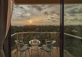 Regenta Central Imperial Candolim Goa