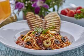 Regenta Central Imperial Candolim Goa