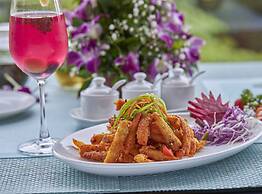 Regenta Central Imperial Candolim Goa