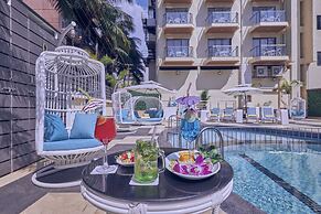 Regenta Central Imperial Candolim Goa