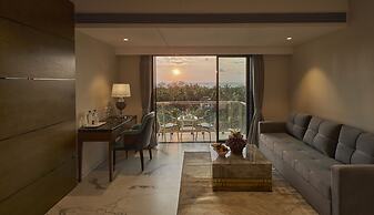 Regenta Central Imperial Candolim Goa