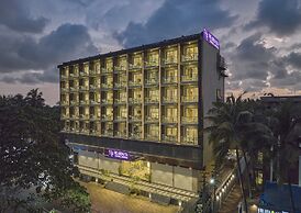 Regenta Central Imperial Candolim Goa