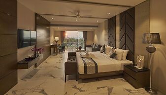 Regenta Central Imperial Candolim Goa