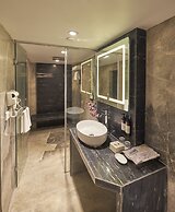 Regenta Central Imperial Candolim Goa