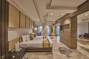 Regenta Central Imperial Candolim Goa