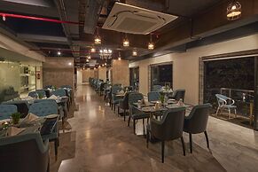 Regenta Central Imperial Candolim Goa