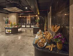 Regenta Central Imperial Candolim Goa