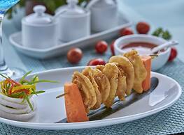 Regenta Central Imperial Candolim Goa