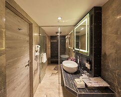 Regenta Central Imperial Candolim Goa