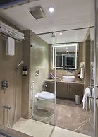 Regenta Central Imperial Candolim Goa