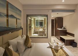 Regenta Central Imperial Candolim Goa