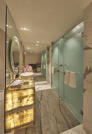 Regenta Central Imperial Candolim Goa