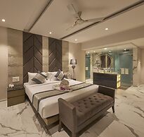 Regenta Central Imperial Candolim Goa