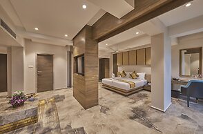 Regenta Central Imperial Candolim Goa