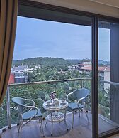 Regenta Central Imperial Candolim Goa