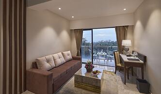 Regenta Central Imperial Candolim Goa