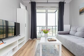 Sucha 37 Nowa Letnica Apartments