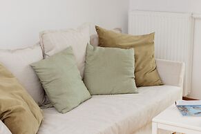 Sucha 37 Nowa Letnica Apartments