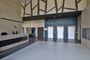 Sucha 37 Nowa Letnica Apartments