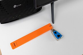 Sucha 37 Nowa Letnica Apartments