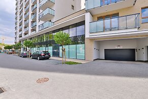 Sucha 37 Nowa Letnica Apartments