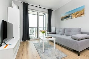 Sucha 37 Nowa Letnica Apartments