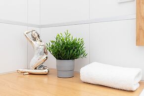 Sucha 37 Nowa Letnica Apartments