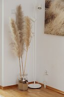 Sucha 37 Nowa Letnica Apartments