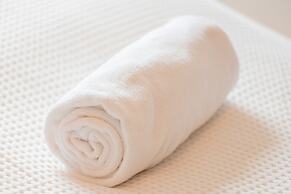 Sucha 37 Nowa Letnica Apartments