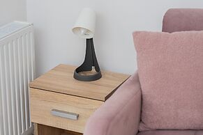 Sucha 37 Nowa Letnica Apartments