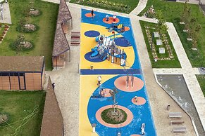 Sucha 37 Nowa Letnica Apartments