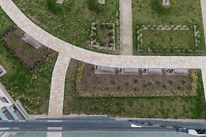 Sucha 37 Nowa Letnica Apartments