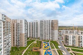 Sucha 37 Nowa Letnica Apartments