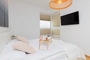 Sucha 37 Nowa Letnica Apartments