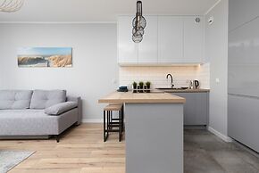 Sucha 37 Nowa Letnica Apartments