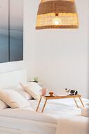 Sucha 37 Nowa Letnica Apartments